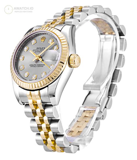 knockoff rolex watches for women.